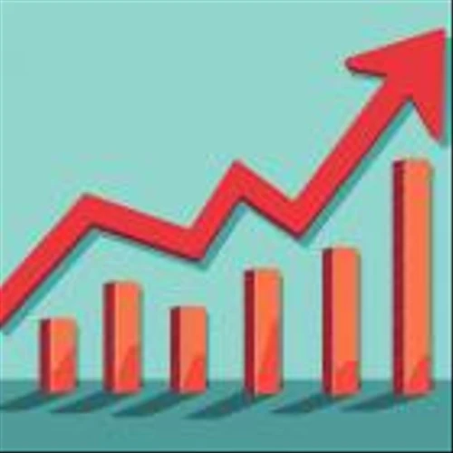 Why Xpeng (XPEV) and Schrodinger (SDGR) Are Advancing Today