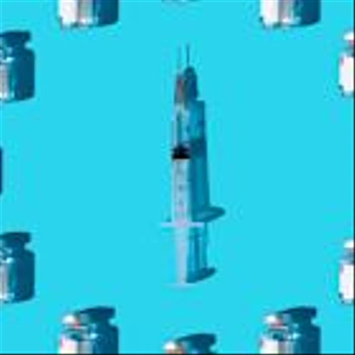 4 years from clinic to approval — Precigen’s ‘unprecedented’ FDA nod and what comes next