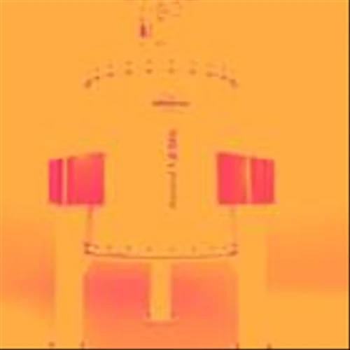 Bruker (BRKR) Stock Is Up, What You Need To Know