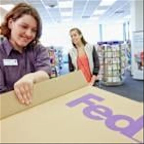 FedEx Finalizes Leadership Team for Freight Unit Ahead of Planned 2026 Spin-Off