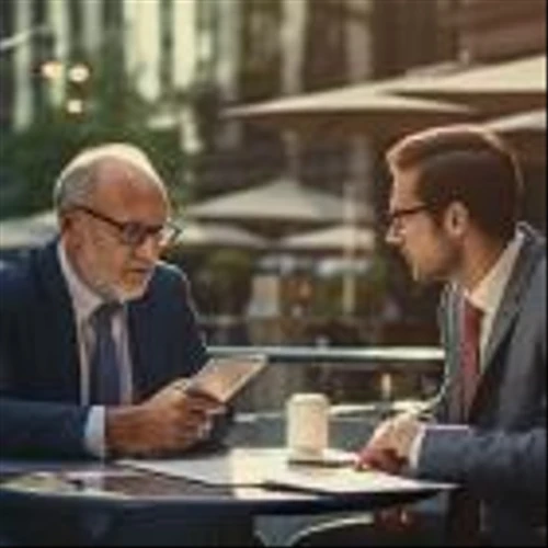 Is WisdomTree Inc. (WT) A Top Blockchain Finance Stock to Buy Now According to Analysts?