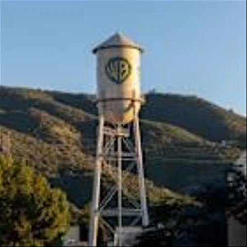 2025 Changed the Media Business. Next Year Could Be Even More Turbulent.