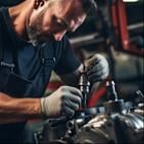 O’Reilly Automotive’s (ORLY) Professional Segment Lifted the Stock in Q3