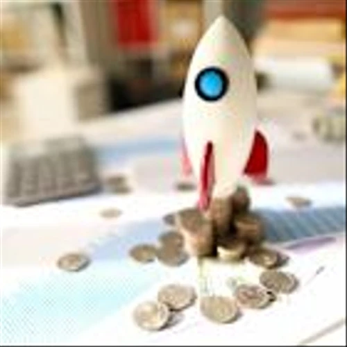 Alphabet's Largest Investment Holding -- Up 2,800% in 2 Years -- Is One of the Hottest Stocks Among Institutional Investors