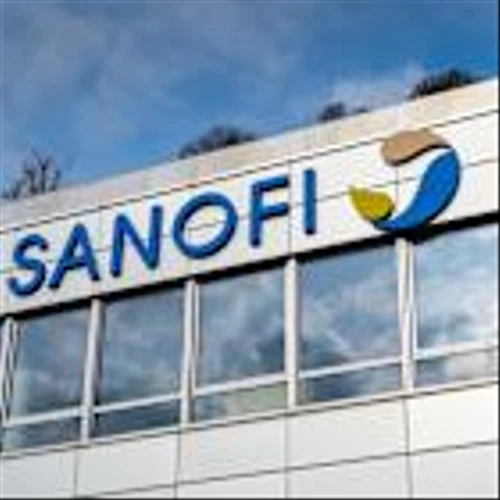 Beyfortus Output Tripled As Sanofi, AstraZeneca Scale Up For RSV Season