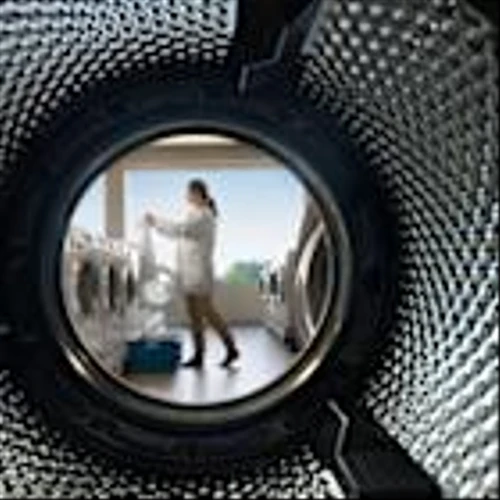 IFF’s Designed Enzymatic Biomaterials™ Platform Sees First Large-Scale Use in Home Care Applications