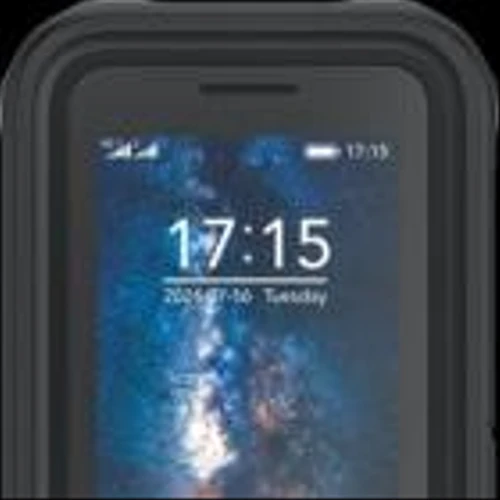 Sonim Unveils Two New Phones for EMEA Markets at IFA Berlin