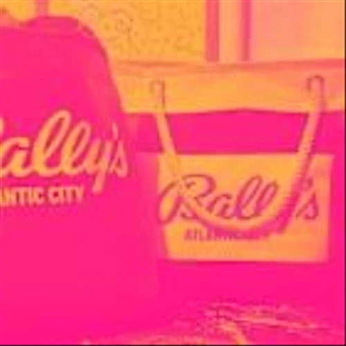 Why Bally's (BALY) Stock Is Trading Lower Today