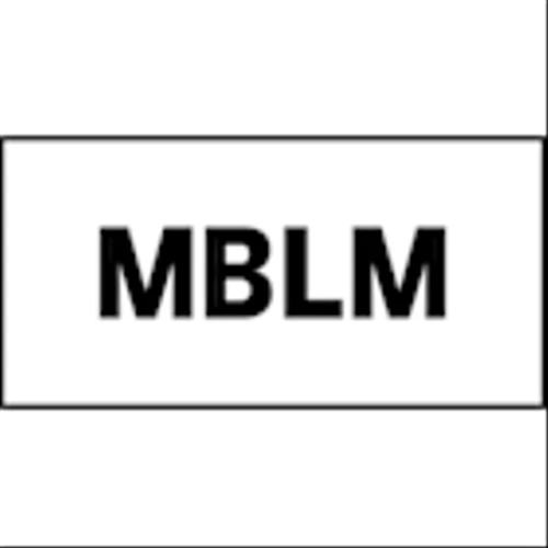 Disney Ranks No 1. in MBLM's 2025 Brand Intimacy Study, Demonstrating Enduring Bonds with Consumers
