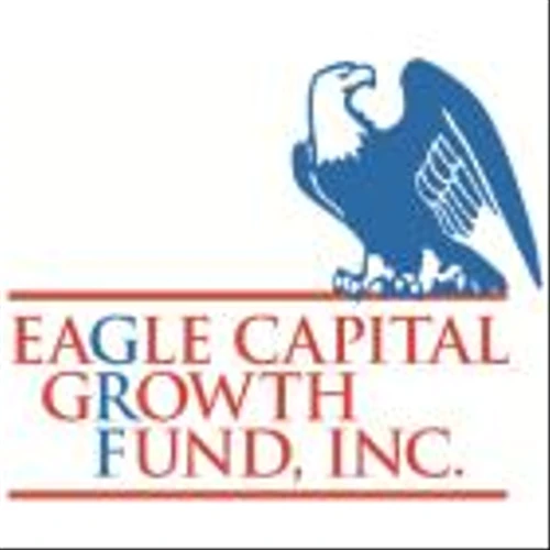 Eagle Capital Growth Fund Declares Year-End Distribution of $0.68 Per Share in Cash