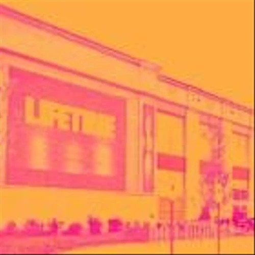 Q4 Rundown: Life Time (NYSE:LTH) Vs Other Leisure Facilities Stocks