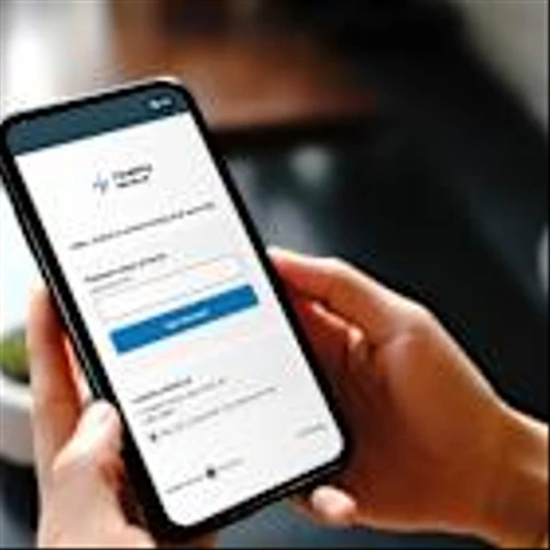 Phreesia Stock Has Been Crushed. We’re Standing By Our Pick.