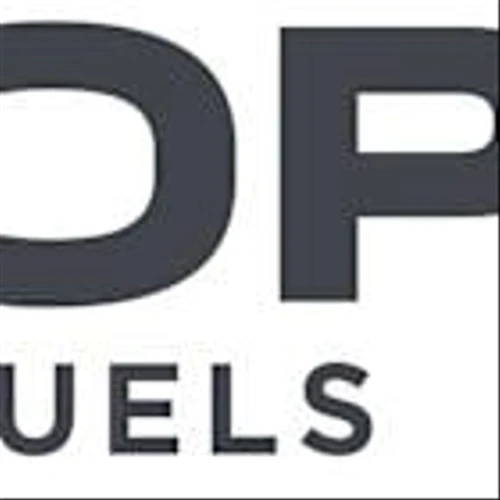 OPAL Fuels Announces Appointment of Scott M. Sutton to Its Board of Directors