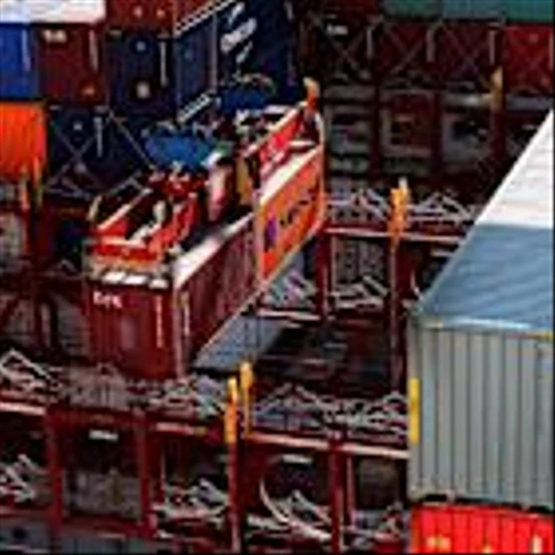 EU to prepare retaliation plan as US trade stance seen to harden