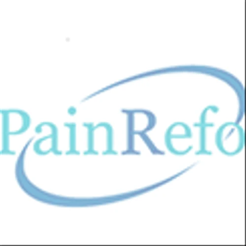 PainReform to Present at the Microcap Conference in Atlantic City