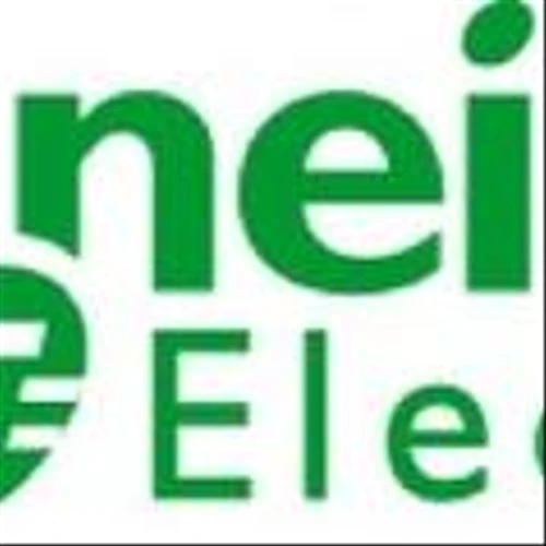 Schneider Electric and Digital Realty Announce $373M Supply Capacity Agreement to Meet Rising Data Center Demand