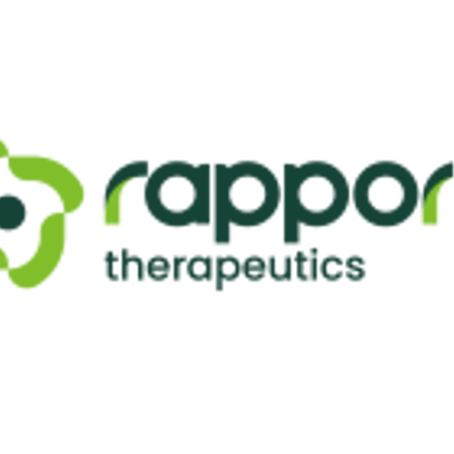 Rapport Therapeutics to Present Data at American Epilepsy Society Annual Meeting