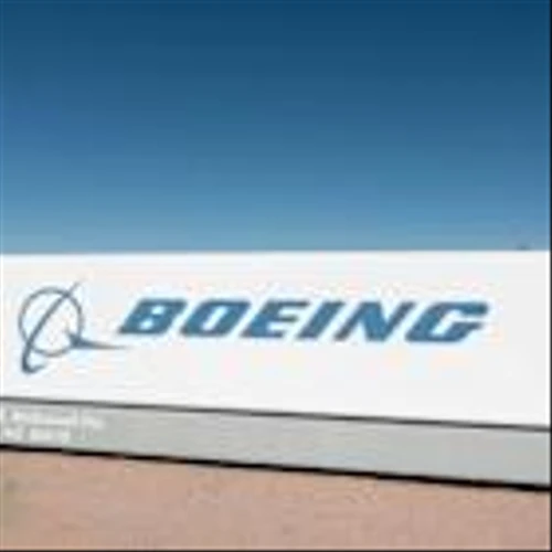 Boeing Stock Rises 2.1% in a Month: Should You Hold or Fold the Stock?