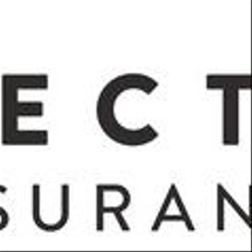 Selective to Present at the 2024 Keefe, Bruyette & Woods Insurance Conference