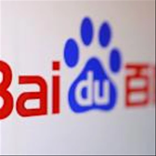 Baidu's third quarter revenue falls 7% as ad slump offsets cloud growth