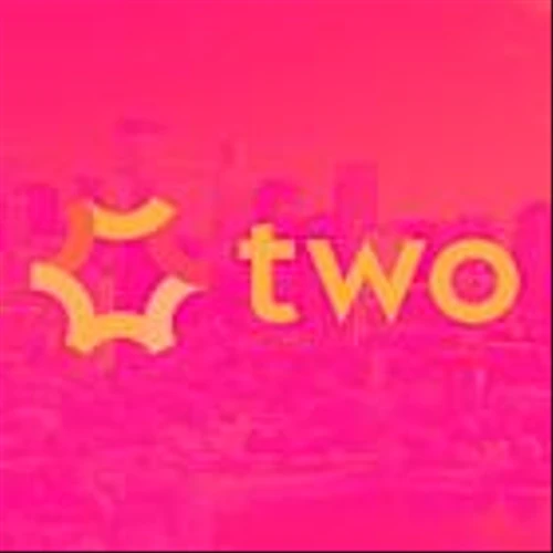 TWO Q1 Deep Dive: Mortgage Spreads, Risk Management, and Evolving Servicing Strategy