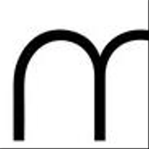 IMRA Surgical Announces Collaboration with Telix Pharmaceuticals to Advance Radio-Guided Surgery Education and Training
