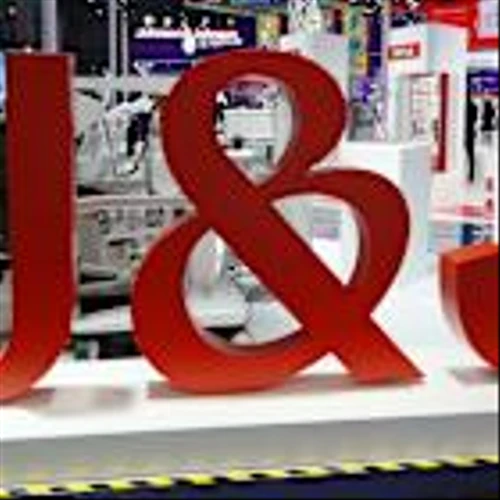J&J to acquire Halda, Sinclair takes 8.2% stake in E.W. Scripps