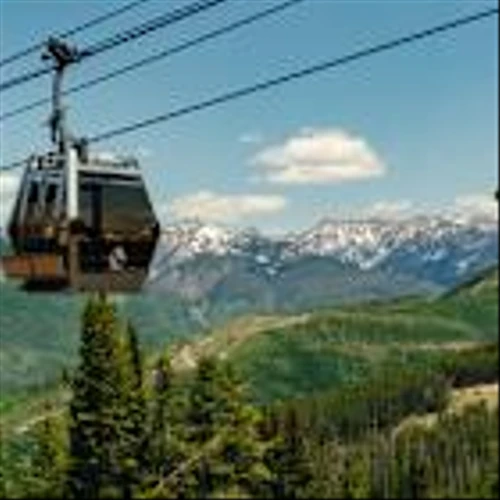 Winter Destinations to Add to Your Summer Bucket List Before Epic Pass Prices Go Up May 26
