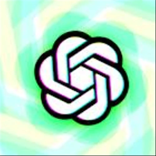 OpenAI is reportedly trying to raise $100B at an $830B valuation