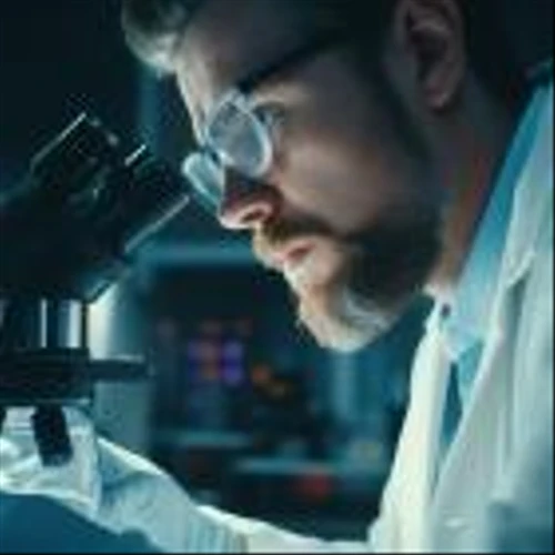 Curis, Inc. (NASDAQ:CRIS) Q1 2024 Earnings Call Transcript