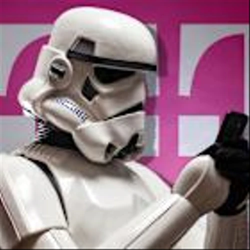 T-Mobile claims major crown over AT&T and Verizon