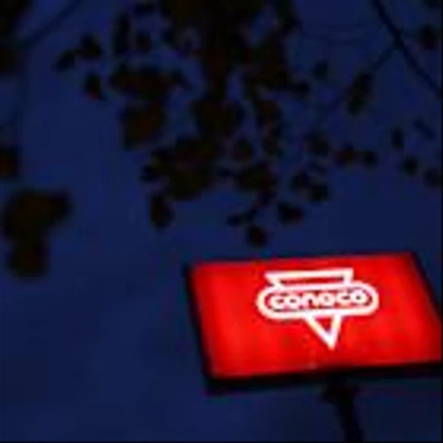 US oil giant ConocoPhillips will lay off up to 25% of its global workforce