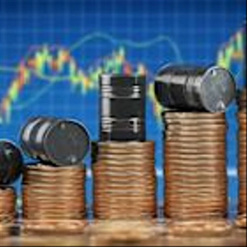 Hideout in the Energy Sector? Here are the Top Oil Stocks to Watch