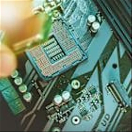 GlobalFoundries (GFS) Partners with Egis Technology to Drive Advanced Smart Sensing Innovation