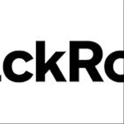 Certain BlackRock Closed-End Funds Announce Estimated Sources of Distributions