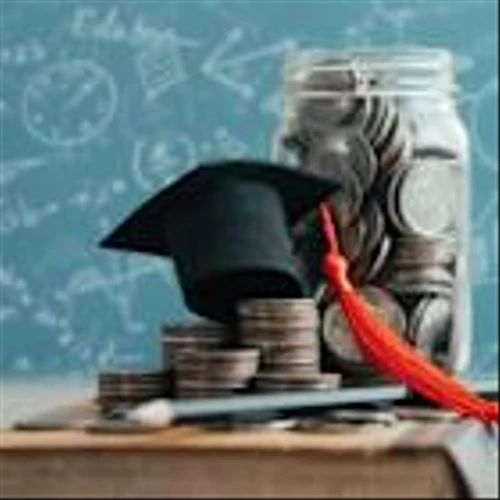 Tyler Winklevoss Graduated From Harvard And Oxford, Now He's Highlighting A Scholarship At This School Because Of Bitcoin: Here's Why