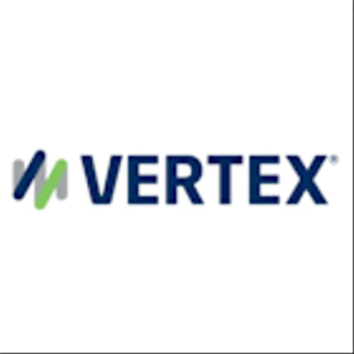 Vertex Inc (VERX) Q1 2025 Earnings Call Highlights: Strong Revenue Growth Amid Strategic Investments