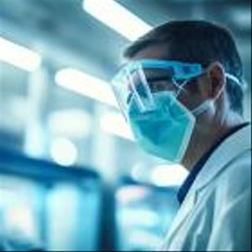 Sera Prognostics, Inc. (NASDAQ:SERA) Q4 2023 Earnings Call Transcript