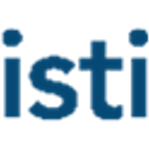 DataVault AI and Wellgistics Health Announce Plans for PharmacyChain™ to Implement Manufacturer-to-Patient Blockchain-enabled Smart Contracts for the Prescription Drug Industry to Improve Efficiency and Patient Outcomes