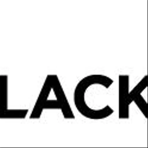 BlackLine to Host Virtual AI Investor Session