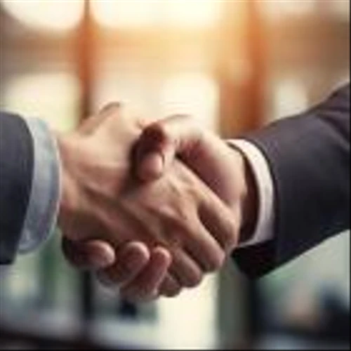 Korn Ferry (KFY) Among the Best Human Resources Stocks to Invest In