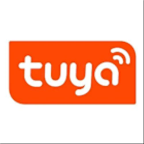 Tuya Inc (TUYA) Q1 2025 Earnings Call Highlights: Strong Revenue Growth and Strategic AI ...