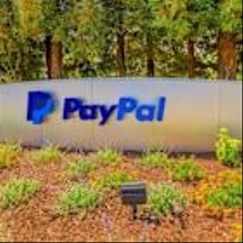 Is Wall Street Bullish or Bearish on PayPal Holdings Stock?