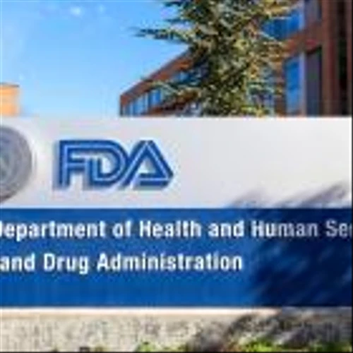 FDA fast tracks Quince Therapeutics’ rare ataxia drug EryDex