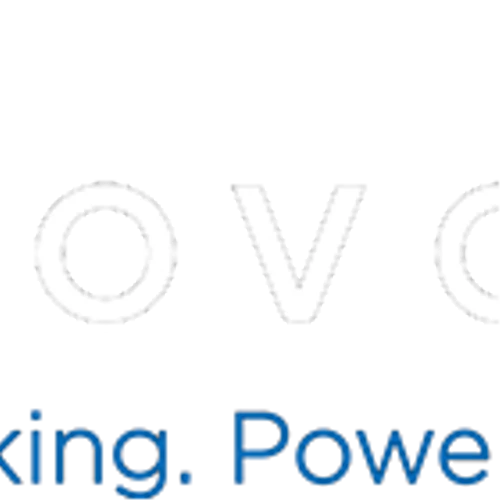 Microvast Reports First Quarter 2025 Financial Results