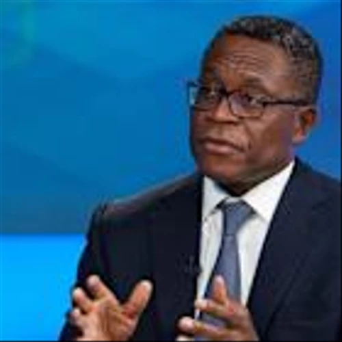 BofA's Mensah Sees 'Healthy Cleanup' in Private Markets