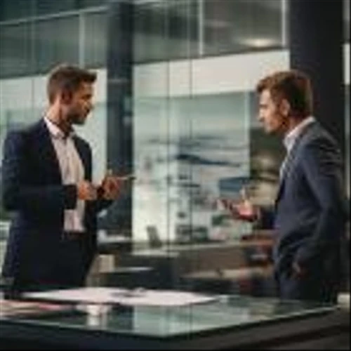 Is FS KKR Capital Corp. (FSK) the Best BDC Stock To Invest In?