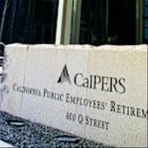 Largest U.S. Pension Takes Stake in a Hot Semi Stock, Buys More Nvidia and IonQ