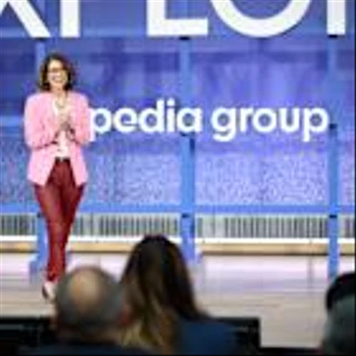Expedia CEO says any quarterly reporting change won't affect internal decisions