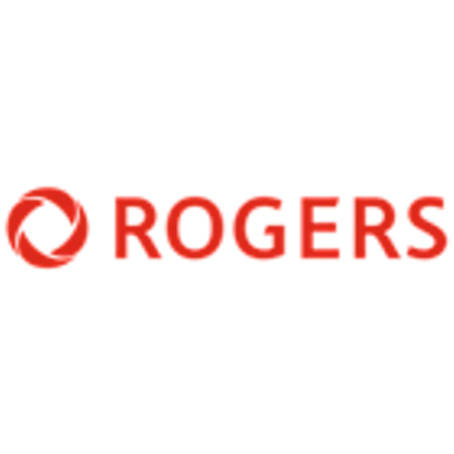 Rogers Communications 1Q26 Investment Community Teleconference April 22, 2026 at 8:00 a.m. ET